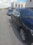 Audi RS Q3 RSQ3 Sportback 2,5 TFSI quattro S-tronic Schwarz - thumbnail 3