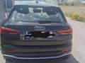 Audi RS Q3 RSQ3 Sportback 2,5 TFSI quattro S-tronic Schwarz - thumbnail 5