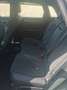 Audi RS Q3 RSQ3 Sportback 2,5 TFSI quattro S-tronic Schwarz - thumbnail 6