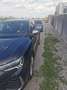 Audi RS Q3 RSQ3 Sportback 2,5 TFSI quattro S-tronic Schwarz - thumbnail 2