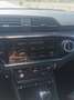 Audi RS Q3 RSQ3 Sportback 2,5 TFSI quattro S-tronic Schwarz - thumbnail 7