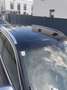 Audi RS Q3 RSQ3 Sportback 2,5 TFSI quattro S-tronic Schwarz - thumbnail 1