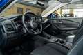 Nissan Qashqai 1.3 mhev Business 2wd 158cv xtronic Blu/Azzurro - thumbnail 10