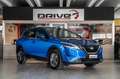 Nissan Qashqai 1.3 mhev Business 2wd 158cv xtronic Blu/Azzurro - thumbnail 1