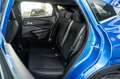 Nissan Qashqai 1.3 mhev Business 2wd 158cv xtronic Blu/Azzurro - thumbnail 9