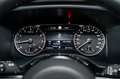 Nissan Qashqai 1.3 mhev Business 2wd 158cv xtronic Blu/Azzurro - thumbnail 12