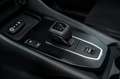 Nissan Qashqai 1.3 mhev Business 2wd 158cv xtronic Blu/Azzurro - thumbnail 13