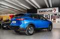 Nissan Qashqai 1.3 mhev Business 2wd 158cv xtronic Blu/Azzurro - thumbnail 4
