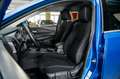 Nissan Qashqai 1.3 mhev Business 2wd 158cv xtronic Blu/Azzurro - thumbnail 8