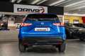 Nissan Qashqai 1.3 mhev Business 2wd 158cv xtronic Blu/Azzurro - thumbnail 5