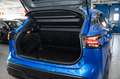 Nissan Qashqai 1.3 mhev Business 2wd 158cv xtronic Blu/Azzurro - thumbnail 14