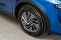 Nissan Qashqai 1.3 mhev Business 2wd 158cv xtronic Blu/Azzurro - thumbnail 15