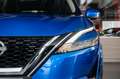 Nissan Qashqai 1.3 mhev Business 2wd 158cv xtronic Blu/Azzurro - thumbnail 3