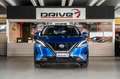 Nissan Qashqai 1.3 mhev Business 2wd 158cv xtronic Blu/Azzurro - thumbnail 2