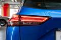 Nissan Qashqai 1.3 mhev Business 2wd 158cv xtronic Blu/Azzurro - thumbnail 6
