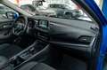 Nissan Qashqai 1.3 mhev Business 2wd 158cv xtronic Blu/Azzurro - thumbnail 11