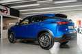 Nissan Qashqai 1.3 mhev Business 2wd 158cv xtronic Blu/Azzurro - thumbnail 7
