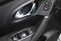 Renault Kadjar 1.2 TCe CAMERA NAVI CRUISE 2xPDC CLIMA 17"LMV DEAL Wit - thumbnail 33