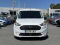 Ford Connect Comercial FT Van 1.5 TDCi EcoBlue S&S L2 2 Blanco - thumbnail 2