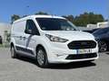 Ford Connect Comercial FT Van 1.5 TDCi EcoBlue S&S L2 2 Blanco - thumbnail 7