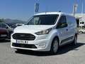 Ford Connect Comercial FT Van 1.5 TDCi EcoBlue S&S L2 2 Blanco - thumbnail 1