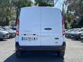 Ford Connect Comercial FT Van 1.5 TDCi EcoBlue S&S L2 2 Blanco - thumbnail 4