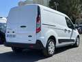 Ford Connect Comercial FT Van 1.5 TDCi EcoBlue S&S L2 2 Blanco - thumbnail 5