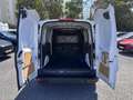 Ford Connect Comercial FT Van 1.5 TDCi EcoBlue S&S L2 2 Blanco - thumbnail 11