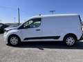 Ford Connect Comercial FT Van 1.5 TDCi EcoBlue S&S L2 2 Blanco - thumbnail 3
