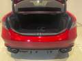 Alfa Romeo Giulia 2.9 Quadrifoglio Aut. 520 RWD Rojo - thumbnail 27