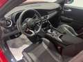 Alfa Romeo Giulia 2.9 Quadrifoglio Aut. 520 RWD Rojo - thumbnail 15