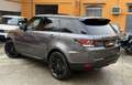 Land Rover Range Rover Sport 3.0 tdV6 HSE Dynamic - thumbnail 5