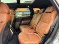 Land Rover Range Rover Sport 3.0 tdV6 HSE Dynamic - thumbnail 10
