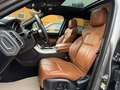 Land Rover Range Rover Sport 3.0 tdV6 HSE Dynamic - thumbnail 8