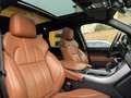 Land Rover Range Rover Sport 3.0 tdV6 HSE Dynamic - thumbnail 14