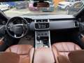 Land Rover Range Rover Sport 3.0 tdV6 HSE Dynamic - thumbnail 12