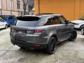 Land Rover Range Rover Sport 3.0 tdV6 HSE Dynamic - thumbnail 19