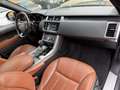 Land Rover Range Rover Sport 3.0 tdV6 HSE Dynamic - thumbnail 15