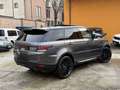 Land Rover Range Rover Sport 3.0 tdV6 HSE Dynamic - thumbnail 6