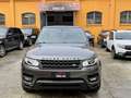 Land Rover Range Rover Sport 3.0 tdV6 HSE Dynamic - thumbnail 3