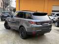 Land Rover Range Rover Sport 3.0 tdV6 HSE Dynamic - thumbnail 20