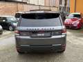 Land Rover Range Rover Sport 3.0 tdV6 HSE Dynamic - thumbnail 4