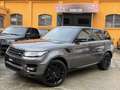 Land Rover Range Rover Sport 3.0 tdV6 HSE Dynamic - thumbnail 7