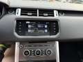 Land Rover Range Rover Sport 3.0 tdV6 HSE Dynamic - thumbnail 16