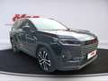 Toyota RAV4 RAV4 HEV Lounge Schwarz - thumbnail 7