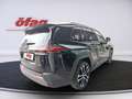 Toyota RAV4 RAV4 HEV Lounge Schwarz - thumbnail 5