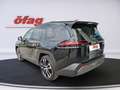 Toyota RAV4 RAV4 HEV Lounge Schwarz - thumbnail 4