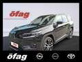 Toyota RAV4 RAV4 HEV Lounge Schwarz - thumbnail 1