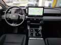 Toyota RAV4 RAV4 HEV Lounge Schwarz - thumbnail 15