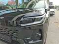 Toyota RAV4 RAV4 HEV Lounge Schwarz - thumbnail 11